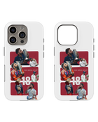 Cricket Tank Case (Real Goat Virat)