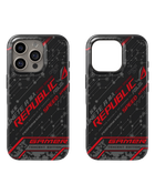 Cyberpunk Tank Case (Republic Of Gamer)
