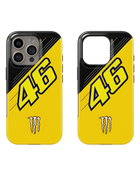 Monster Tank Case (Rossi 46)