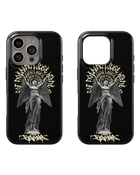 Modernism Tank Case (Sacrifice)