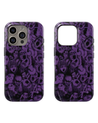 Modernism Tank Case (Screams)