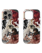 Singers Tank Case (Seedhe Maut)