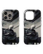 Singers Tank Case (Sidhu)