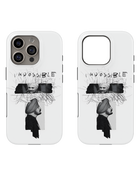 Singers Tank Case (Sidhu Moosewala Impossible)