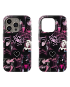 Girls Aesthetic Tank Case (Spidergwen 19 22)