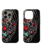 Marvel Tank Case (Spiderverse)