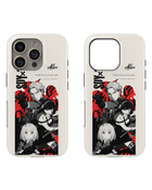 Spy X Family Tank Case (Spy X 100)