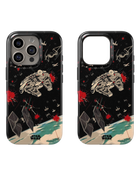 Movies Shows Tank Case (Star Wars)