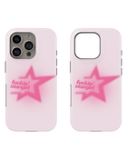 Y2K Tank Case (Stargirl)