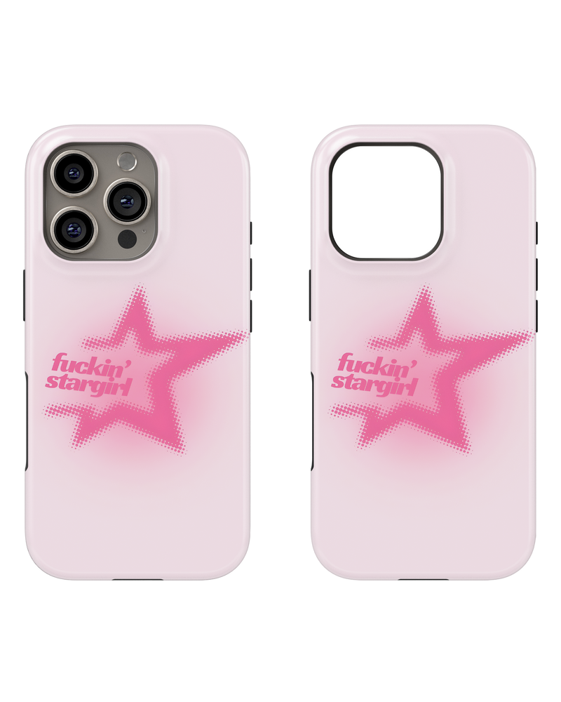 Y2K Tank Case (Stargirl)
