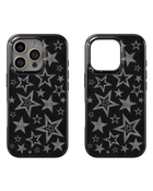 Y2K Tank Case (Stars)