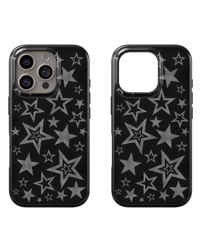 Y2K Tank Case (Stars)
