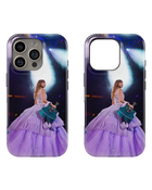 Singers Tank Case (Swifties)