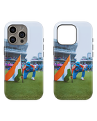 Cricket Tank Case (T20 Champions)