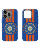 Cricket Tank Case (Team India)