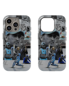 Cricket Tank Case (Thala)