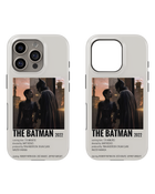 Movies Shows Tank Case (The Batman 2022)