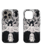 Attack On Titan Tank Case (The Beginning)