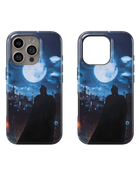 DC Tank Case (The Dark Knight)