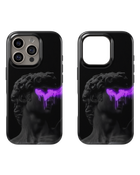 Modernism Tank Case (The Greek God)