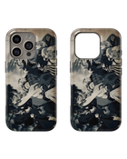 Demon Slayer Tank Case (The Hashiras)