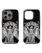 Modernism Tank Case (Thought)