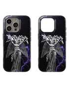 Modernism Tank Case (Thunder)