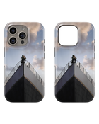 Movies Shows Tank Case (Titanic)