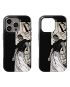 Jujutsu Kaisen Tank Case (Toji Classics)