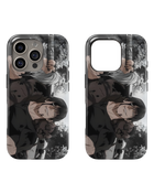 Jujutsu Kaisen Tank Case (Toji Fushiguro)