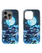 Jujutsu Kaisen Tank Case (Toji X Megumi)