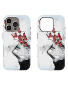 Tokyo Ghoul Tank Case (Tokyo Ghoul)