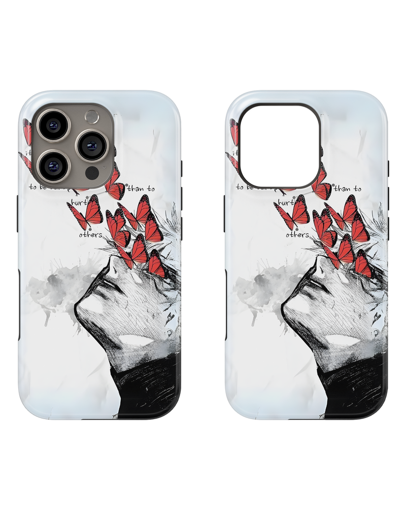 Tokyo Ghoul Tank Case (Tokyo Ghoul)