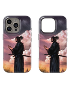 Vinland Saga Tank Case (Vagabond)
