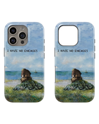 Vinland Saga Tank Case (Vinland Saga)