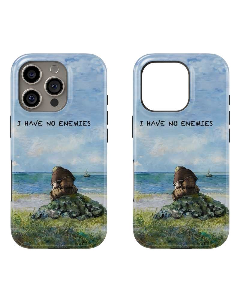 Vinland Saga Tank Case (Vinland Saga)