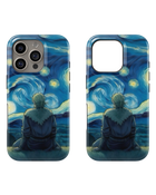 Vinland Saga Tank Case (Vinland Thorfinn)