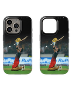 Cricket Tank Case (Virat Kohli)