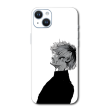 Tokyo Ghoul Mobile Skins