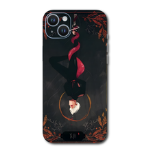 Tokyo Ghoul Mobile Skins