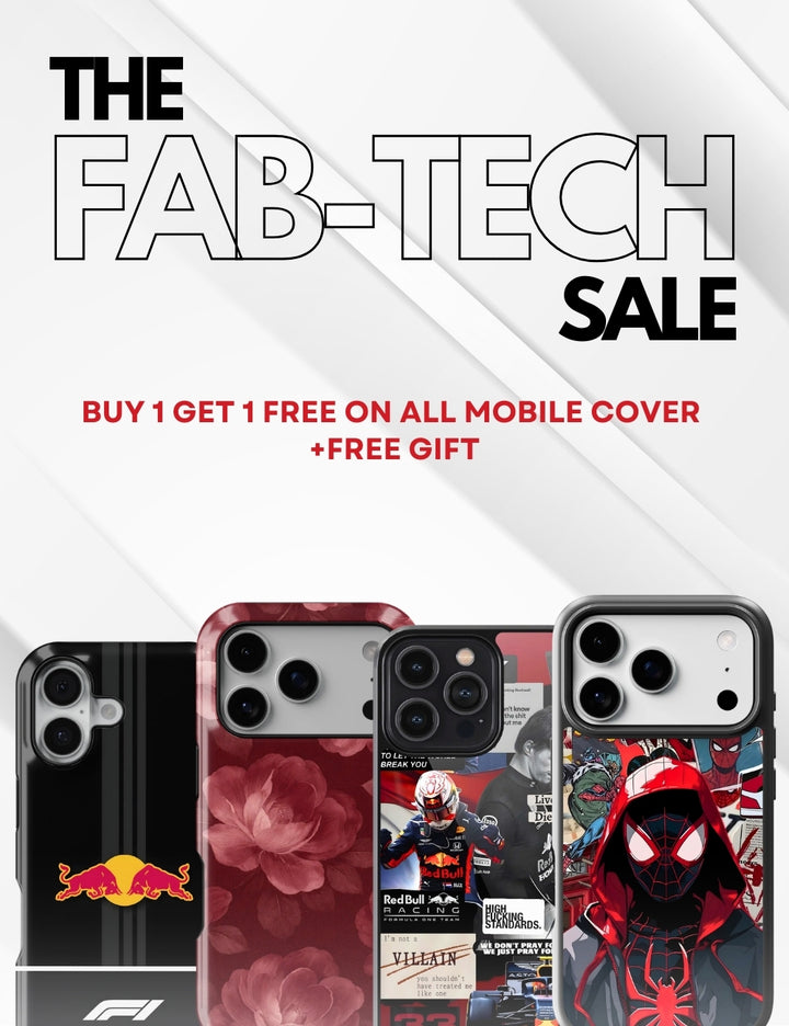 Buy Mobile Skins & Phone Wraps - Cosmos Layers | Shop Now – Cosmos Layers