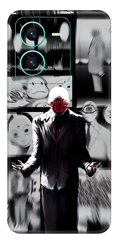 20th Century Boys