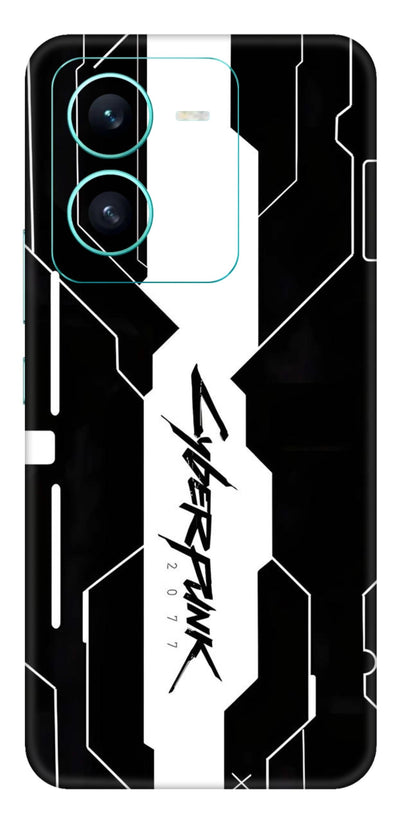 Aetheron