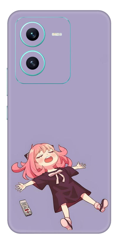 Anya