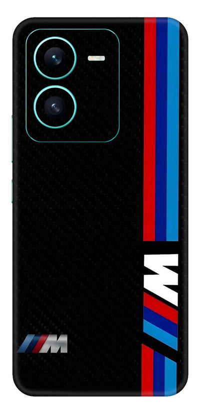 BMW Motosport