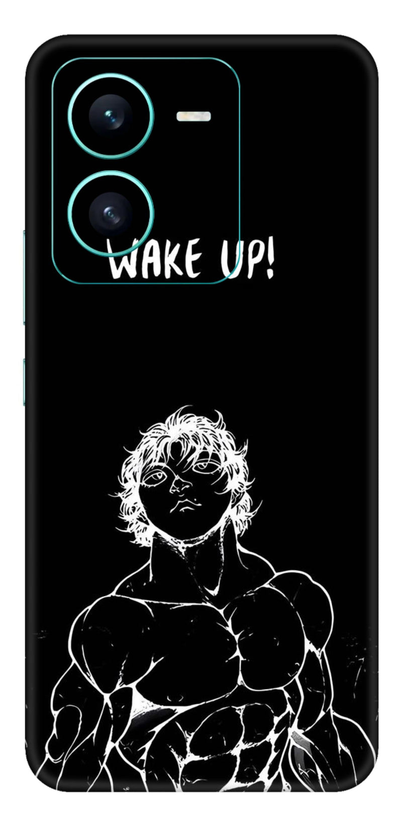 Vivo V25 5G Skins and Wraps