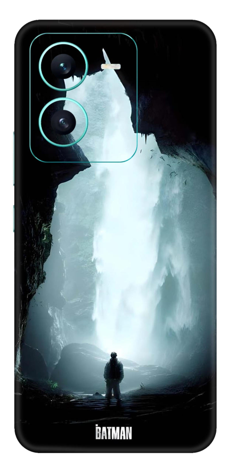 Vivo V25 5G Skins and Wraps