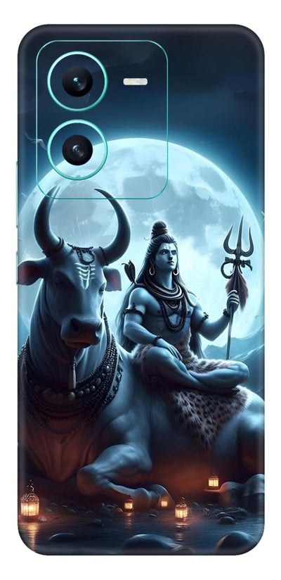 Bhole Baba
