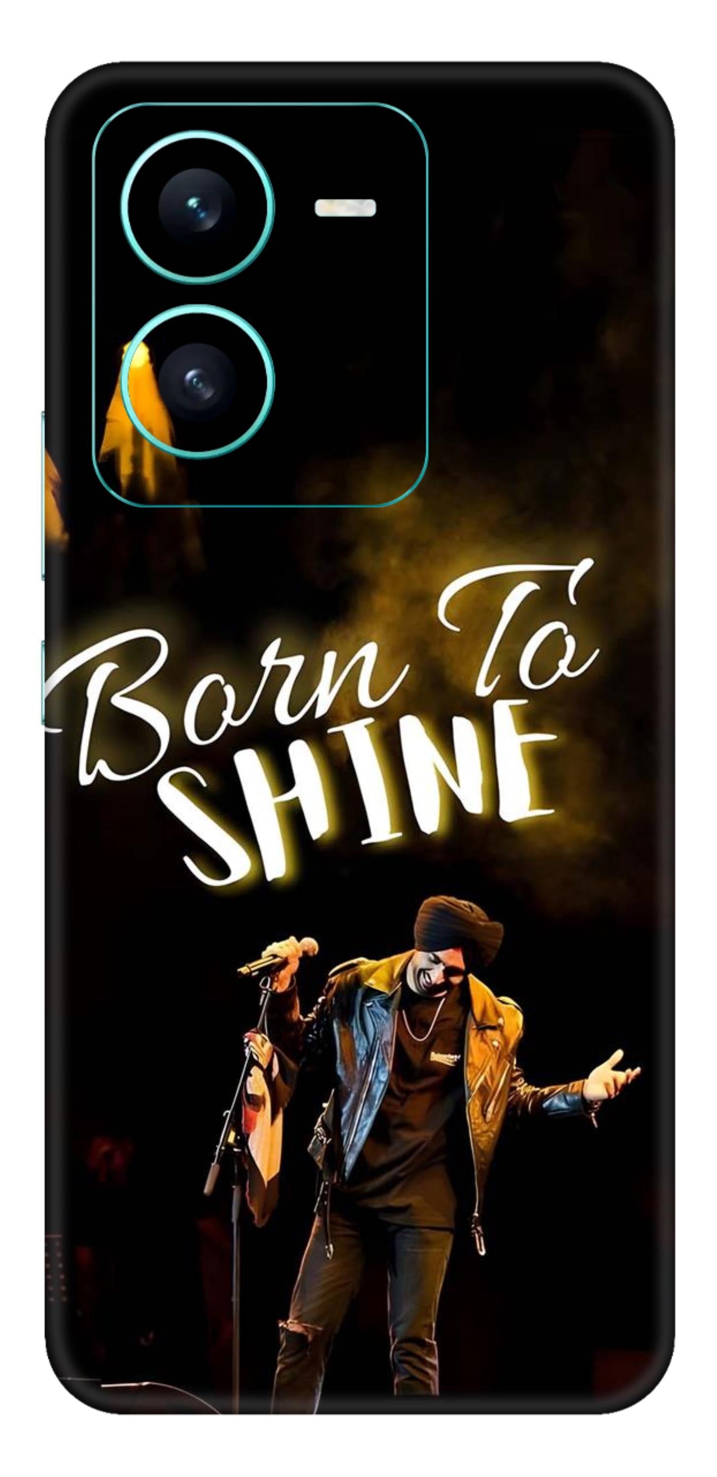 Vivo V25 5G Skins and Wraps