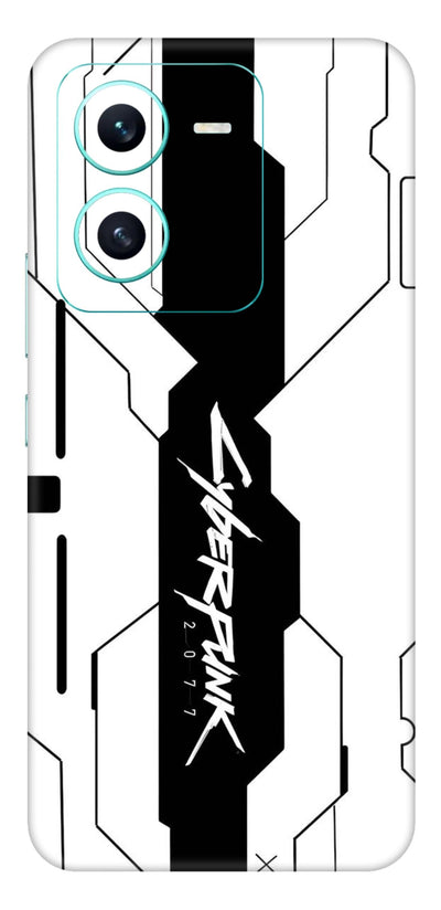 Cryohex